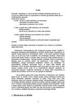 Referāts 'Zinātniski pētnieciskais darbs par narkotikām', 3.