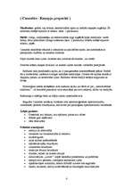 Referāts 'Zinātniski pētnieciskais darbs par narkotikām', 4.