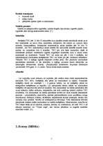 Referāts 'Zinātniski pētnieciskais darbs par narkotikām', 5.