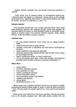 Referāts 'Zinātniski pētnieciskais darbs par narkotikām', 6.