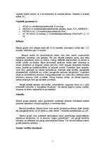 Referāts 'Zinātniski pētnieciskais darbs par narkotikām', 7.