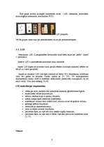 Referāts 'Zinātniski pētnieciskais darbs par narkotikām', 9.