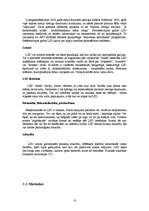 Referāts 'Zinātniski pētnieciskais darbs par narkotikām', 10.