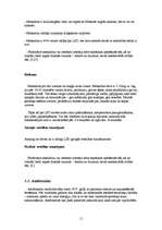 Referāts 'Zinātniski pētnieciskais darbs par narkotikām', 11.