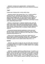 Referāts 'Zinātniski pētnieciskais darbs par narkotikām', 12.