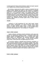 Referāts 'Zinātniski pētnieciskais darbs par narkotikām', 13.