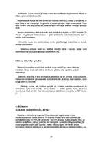 Referāts 'Zinātniski pētnieciskais darbs par narkotikām', 14.