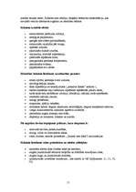 Referāts 'Zinātniski pētnieciskais darbs par narkotikām', 15.