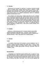 Referāts 'Zinātniski pētnieciskais darbs par narkotikām', 17.