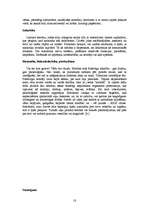 Referāts 'Zinātniski pētnieciskais darbs par narkotikām', 18.