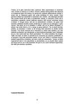 Referāts 'Zinātniski pētnieciskais darbs par narkotikām', 19.