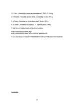 Referāts 'Zinātniski pētnieciskais darbs par narkotikām', 20.