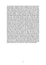 Referāts 'Zinātniski pētnieciskais darbs par narkotikām', 21.