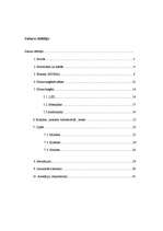 Referāts 'Zinātniski pētnieciskais darbs par narkotikām', 22.