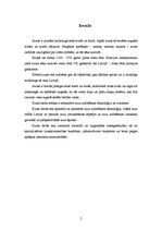 Referāts 'Auzu audzēšanas tehnoloģijas un izmaksas', 4.