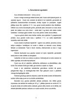 Referāts 'Auzu audzēšanas tehnoloģijas un izmaksas', 5.