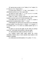 Referāts 'Auzu audzēšanas tehnoloģijas un izmaksas', 7.