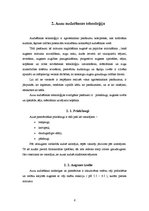 Referāts 'Auzu audzēšanas tehnoloģijas un izmaksas', 8.