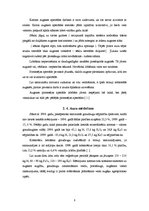 Referāts 'Auzu audzēšanas tehnoloģijas un izmaksas', 10.