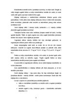 Referāts 'Auzu audzēšanas tehnoloģijas un izmaksas', 11.