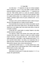 Referāts 'Auzu audzēšanas tehnoloģijas un izmaksas', 12.