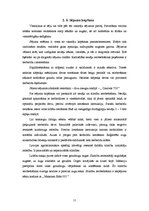 Referāts 'Auzu audzēšanas tehnoloģijas un izmaksas', 13.