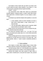 Referāts 'Auzu audzēšanas tehnoloģijas un izmaksas', 14.