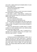 Referāts 'Auzu audzēšanas tehnoloģijas un izmaksas', 15.