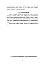 Referāts 'Auzu audzēšanas tehnoloģijas un izmaksas', 16.