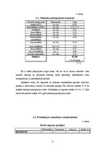 Referāts 'Auzu audzēšanas tehnoloģijas un izmaksas', 17.