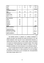 Referāts 'Auzu audzēšanas tehnoloģijas un izmaksas', 18.