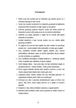 Referāts 'Auzu audzēšanas tehnoloģijas un izmaksas', 20.