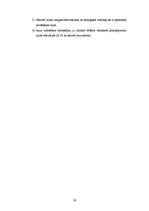 Referāts 'Auzu audzēšanas tehnoloģijas un izmaksas', 21.