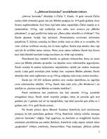 Referāts 'Jehovas liecinieki, Čārlzs T.Rasels un „Sardzes torņa” biedrība', 2.