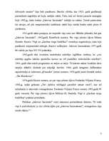 Referāts 'Jehovas liecinieki, Čārlzs T.Rasels un „Sardzes torņa” biedrība', 3.