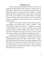 Referāts 'Jehovas liecinieki, Čārlzs T.Rasels un „Sardzes torņa” biedrība', 4.