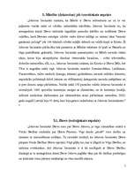 Referāts 'Jehovas liecinieki, Čārlzs T.Rasels un „Sardzes torņa” biedrība', 5.