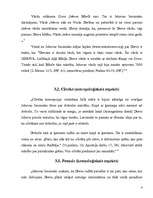 Referāts 'Jehovas liecinieki, Čārlzs T.Rasels un „Sardzes torņa” biedrība', 6.