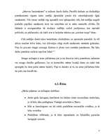 Referāts 'Jehovas liecinieki, Čārlzs T.Rasels un „Sardzes torņa” biedrība', 8.