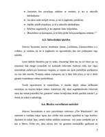 Referāts 'Jehovas liecinieki, Čārlzs T.Rasels un „Sardzes torņa” biedrība', 9.