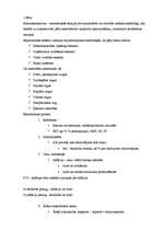 Konspekts 'Makroekonomika', 1.