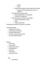 Konspekts 'Makroekonomika', 2.