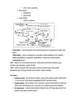 Konspekts 'Makroekonomika', 3.