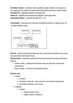 Konspekts 'Makroekonomika', 4.