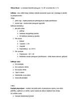 Konspekts 'Makroekonomika', 5.