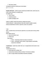 Konspekts 'Makroekonomika', 6.