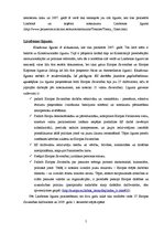 Referāts 'Eiropas Konstitūcija un Lisabonas līgums: kopīgais un atšķirīgais', 5.