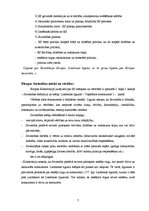 Referāts 'Eiropas Konstitūcija un Lisabonas līgums: kopīgais un atšķirīgais', 7.