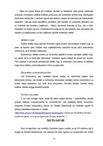 Referāts 'Eiropas Konstitūcija un Lisabonas līgums: kopīgais un atšķirīgais', 14.