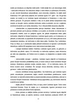 Referāts 'Eiropas Konstitūcija un Lisabonas līgums: kopīgais un atšķirīgais', 15.